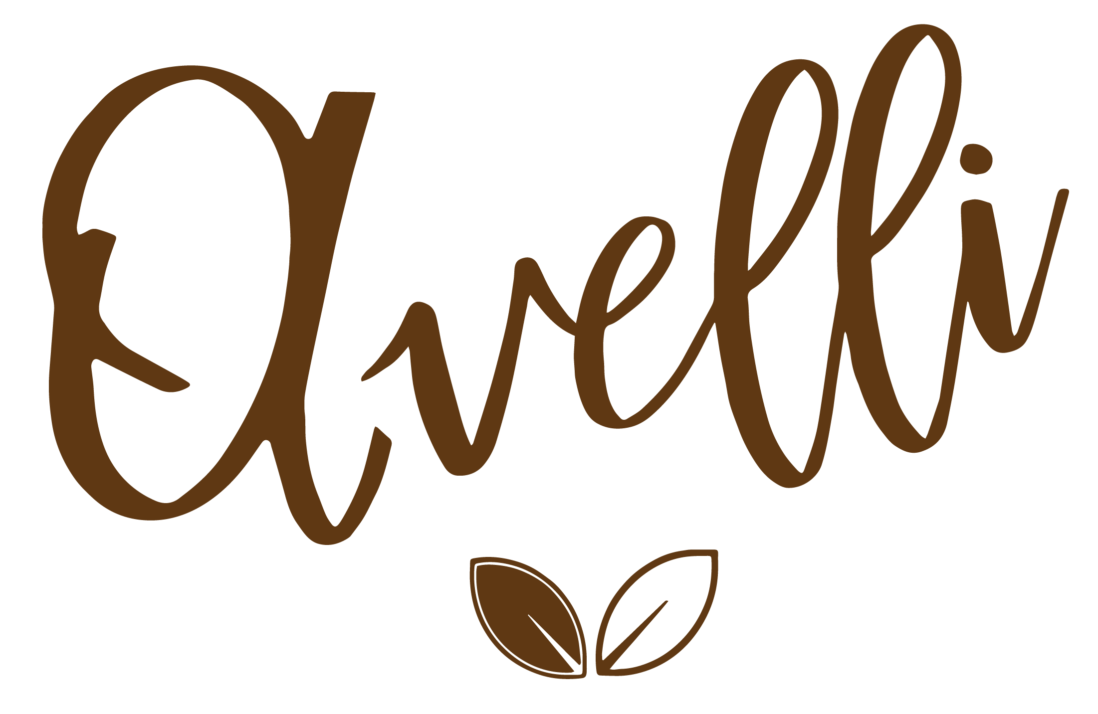 Pizzeria Avelli