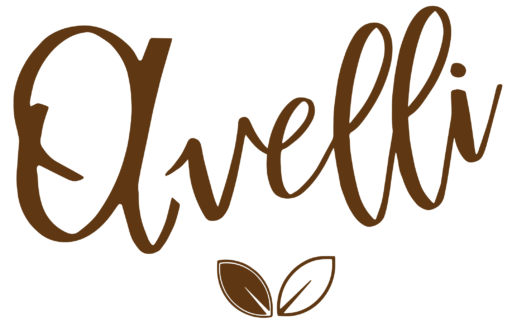 Pizzeria Avelli